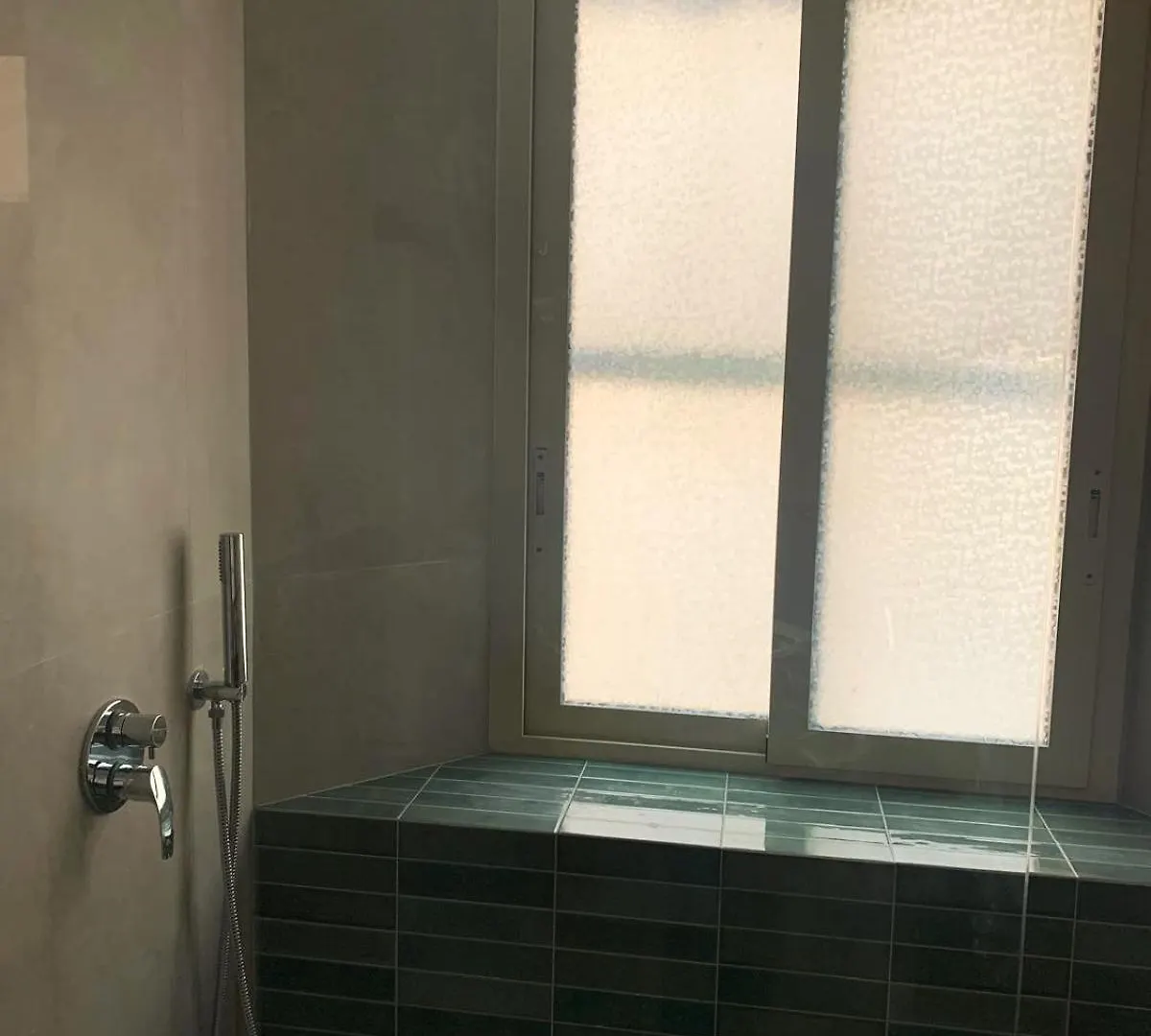 Apartmán Palermo Maison